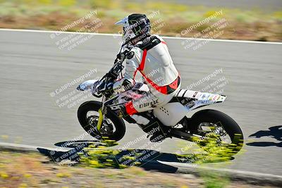 media/May-10-2024-2WTD (Fri) [[c88d7990af]]/Group B/Session 2-The Bowl/
